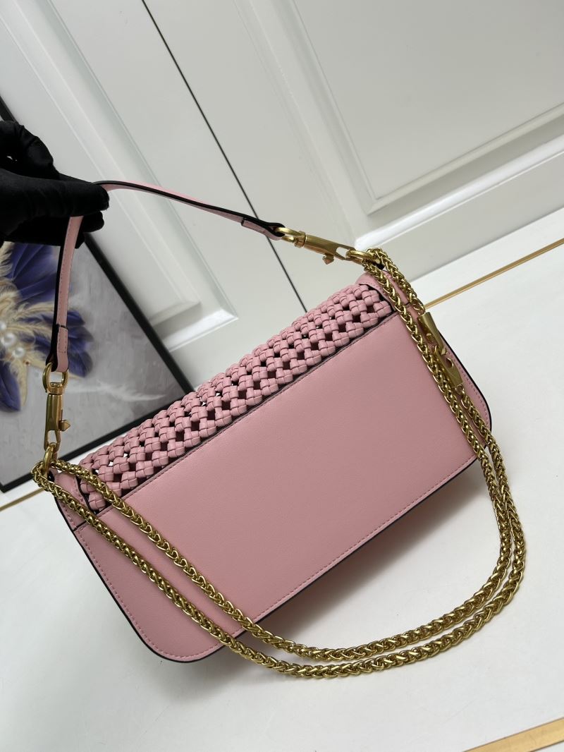 Valentino Satchel Bags